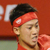 KEI NISHIKORI